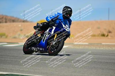 media/Oct-25-2025-2WTD (Sat) [[1e4a1f2fa2]]/B Group/Session 4 (Turns 3 and 4)/